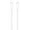 Apple 240W USB-C Charge Cable (2 m)