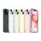 Apple iPhone 15 128GB