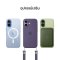 Apple iPhone 17