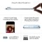 Apple iPhone Air