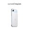 Apple iPhone Air
