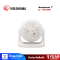 พัดลมพกพา 7" IRIS OHYAMA รุ่น PCF-HE18
