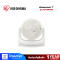 พัดลมพกพา 7"  IRIS OHYAMA รุ่น PCF-MKM18