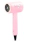 ไดร์เป่าผมคิตตี้ 1200 วัตต์ รุ่น HR1202 สีชมพู