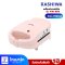KASHIWA เครื่องทำวาฟเฟิล 700 วัตต์ รุ่น SW-059