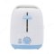 เครื่องปิ้งขนมปัง KASHIWA ลาย Cinnamoroll รุ่น YT-1001
