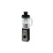 เครื่องปั่นอเนกประสงค์ 380W Kashiwa รุ่น  KW-006
