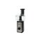 เครื่องปั่นอเนกประสงค์ 380W Kashiwa รุ่น  KW-006