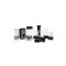 เครื่องปั่นอเนกประสงค์ 380W Kashiwa รุ่น  KW-006