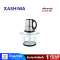 เครื่องบดสับอาหารอเนกประสงค์ 3 ลิตร | รุ่น KW-253