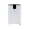 KASHIWA เครื่องขจัดความชื้น รุ่น HC-101 ขนาด 2.5 ลิตร สีขาว