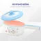 หม้อต้มไฟฟ้า อเนกประสงค์ Cinnamoroll | รุ่น KW-208