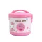 หม้อหุงข้าว ไฟฟ้า 1 ลิตร HELLO KITTY | รุ่น RC-112