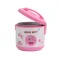 หม้อหุงข้าว ไฟฟ้า 1 ลิตร HELLO KITTY | รุ่น RC-112