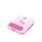 เครื่องทำแซนวิช Hello Kitty รุ่น SW-07