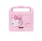 เครื่องทำแซนวิช Hello Kitty รุ่น SW-07