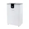 KASHIWA เครื่องขจัดความชื้น รุ่น HC-101 ขนาด 2.5 ลิตร สีขาว
