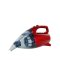 เครื่องดูดฝุ่น เป่าลม 2 in 1 Kashiwa 1000 วัตต์ รุ่น KB-8001
