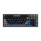 ACER - PREDATOR GAMING KEYBOARD 761