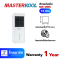 MasterKool พัดลมไอเย็น 9.3L MIK-08EC
