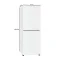 MITSUBISHI Family Freezer ตู้เย็นแช่แข็ง รุ่น MF-U22EX-W   Pre-Order