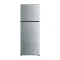 MITSUBISHI ตู้เย็น 2 ประตู FC Series รุ่น MR-FC26EY  8.6 คิว *คละสี*