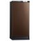 ตู้เย็น 1 ประตู ขนาด 6.1คิว ยี่ห้อ Mitsubishi รุ่น MR-18TJA J-Smart DEFROST