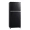 MITSUBISHI ตู้เย็น 2 ประตู รุ่น MR-FX38ES/GSL 12.2Q กระจก Inverter *คละสี*