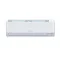 Mitsubishi electric เครื่องปรับอากาศติดผนัง  รุ่น  MSY-MZ13VF 12283 บีทียู อินเวอร์เตอร์