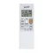 MITSUBISHI ELECTRIC เครื่องปรับอากาศ Happy Plus Inverter 17,742 BTU เบอร์ 5 1ดาวรุ่น MSY-MZ18VF
