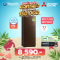 MITSUBISHI ELECTRIC ตู้เย็น2ประตู 7.3คิว  รุ่น MR-FV22T