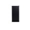 ตู้เย็น 1 ประตู ขนาด 6.1คิว ยี่ห้อ Mitsubishi รุ่น MR-18TAMB STANDARD DESIGN