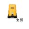 ปั๊มน้ำอัตโนมัติ MITSUBISHI WP-105R2 100 วัตต์