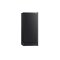 ตู้เย็น 1 ประตู ขนาด 6.1คิว ยี่ห้อ Mitsubishi รุ่น MR-18TAMB STANDARD DESIGN