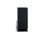 ตู้เย็น 1 ประตู ขนาด 6.1คิว ยี่ห้อ Mitsubishi รุ่น MR-18TAMB STANDARD DESIGN