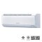 [รุ่นใหม่ 2026] Mitsubishi Electric เครื่องปรับอากาศติดผนัง KA Series 12000BTU INVERTER รุ่น MSY-KA13VF