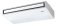 แบบแขวนอินเวอร์เตอร์  MITSUBISHI ELECTRIC    36000BTU  รุ่น PCY-M36KAL2