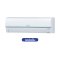 MITSUBISHI ELECTRIC GZ Series เครื่องปรับอากาศ Super Inverter 12,624 BTU รุ่น MSY-GZ13VF