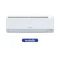 Mitsubishi electric เครื่องปรับอากาศ แอร์ติดผนัง Inverter ซีรีย์ MSY-KYVF มีให้เลือก 5 ขนาด [9,000-24,000 BTU]