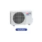 Mitsubishi electric เครื่องปรับอากาศ แอร์ติดผนัง Inverter ซีรีย์ MSY-KYVF มีให้เลือก 5 ขนาด [9,000-24,000 BTU]