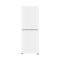 MITSUBISHI Family Freezer ตู้เย็นแช่แข็ง รุ่น MF-U22EX-W   Pre-Order