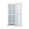 MITSUBISHI Family Freezer ตู้เย็นแช่แข็ง รุ่น MF-U22EX-W   Pre-Order
