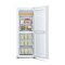MITSUBISHI Family Freezer ตู้เย็นแช่แข็ง รุ่น MF-U22EX-W   Pre-Order