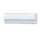 แอร์ติดผนัง Inverter 18000 BTU MITSUBISHI ELECTRIC รุ่น  MSY-JZ18VF