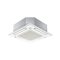 เครื่องปรับอากาศ PL SERIES ยี่ห้อ Mitsubishi รุ่น PL-P18BAKLCM 18000 BTU (เครื่องศูนย์ไทย รับประกัน 1ปี)