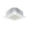 เครื่องปรับอากาศ PL SERIES ยี่ห้อ Mitsubishi รุ่น PL-P24BAKLCM 24000 BTU (เครื่องศูนย์ไทย รับประกัน 1ปี)