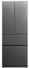 ตู้เย็น MULTI DOOR MITSUBISHI 15.6 คิว รุ่น MR-LX50EY-GDS