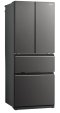 ตู้เย็น MULTI DOOR MITSUBISHI 15.6 คิว รุ่น MR-LX50EY-GDS