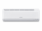 [รุ่นใหม่ 2026] Mitsubishi Electric เครื่องปรับอากาศติดผนัง KA Series 12000BTU INVERTER รุ่น MSY-KA13VF