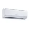 MITSUBISHI ELECTRIC เครื่องปรับอากาศ Happy Plus Inverter 17,742 BTU เบอร์ 5 1ดาวรุ่น MSY-MZ18VF
